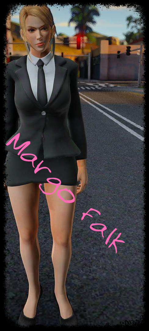 Margo_Falk