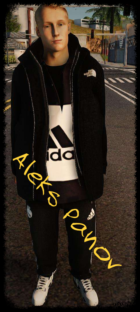 Aleks_Panov
