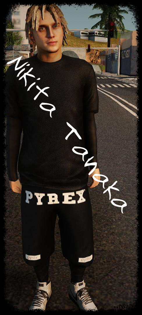 Nikita_Tanaka