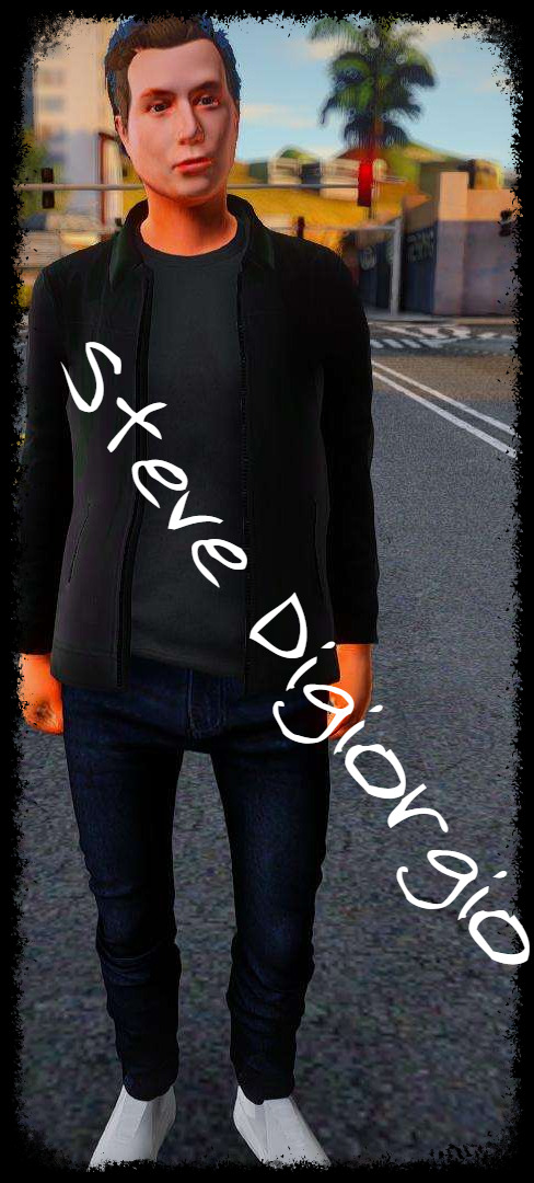 Steve_Digiorgio
